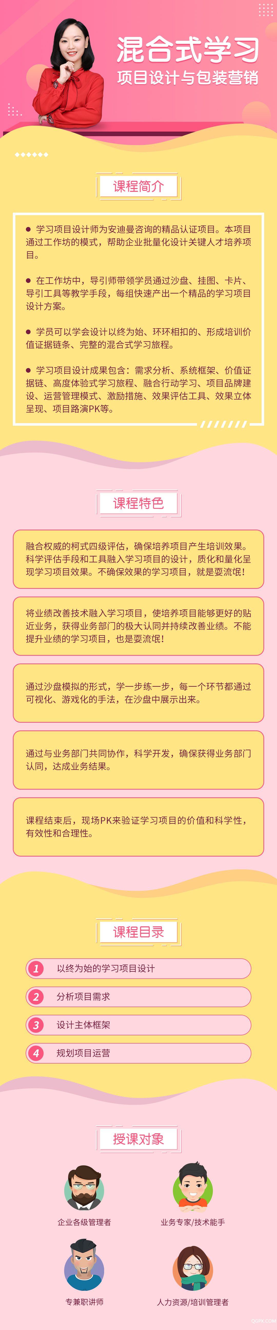 混合式學習項目設(shè)計與包裝營銷.jpg