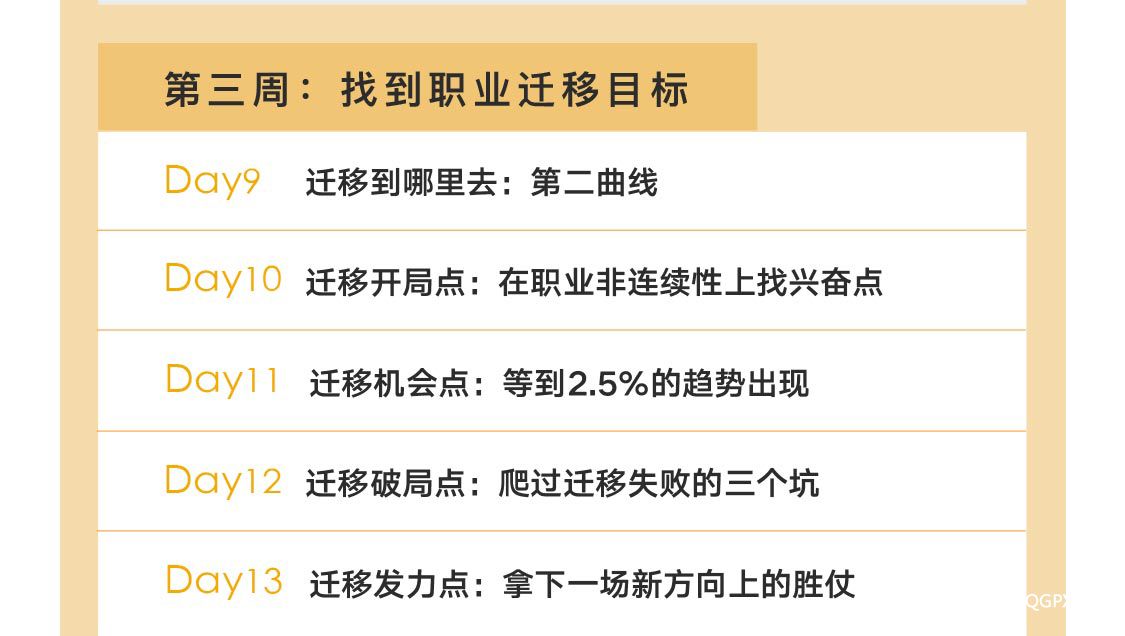 職業(yè)課程大綱新03.jpg