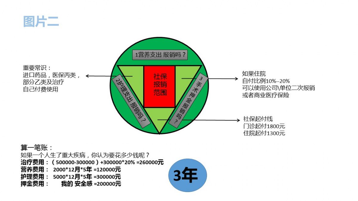 幻燈片2.JPG