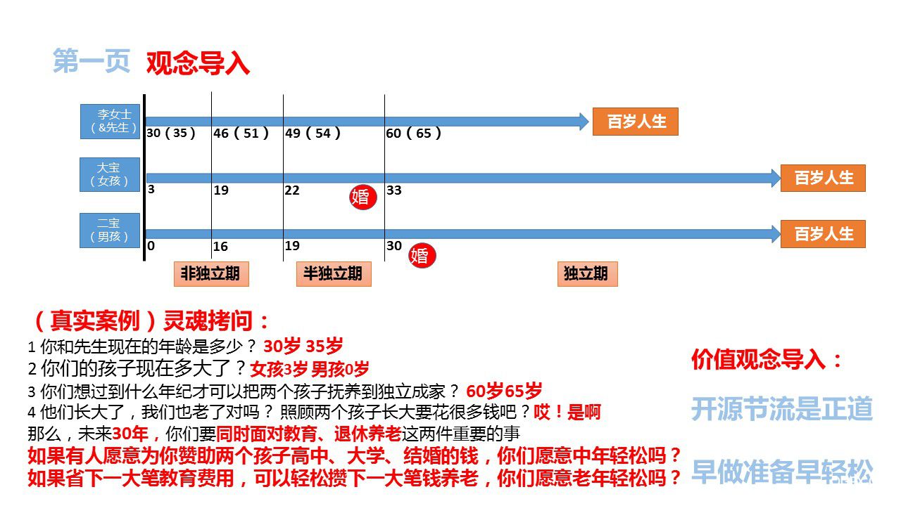 幻燈片2.JPG