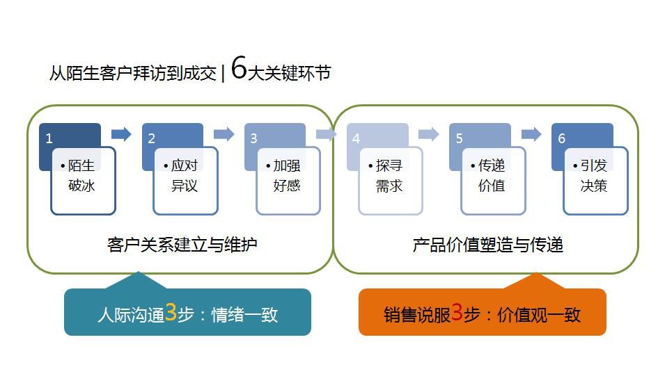 QQ截圖20181023015729.jpg