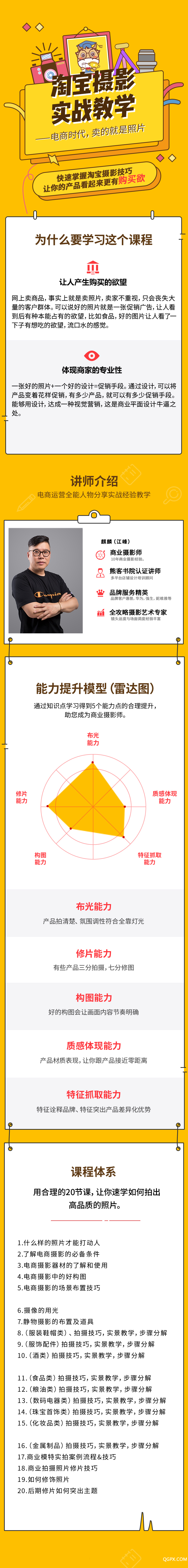 淘寶攝影實戰(zhàn)教學.jpg