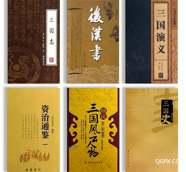 書 封面.jpg