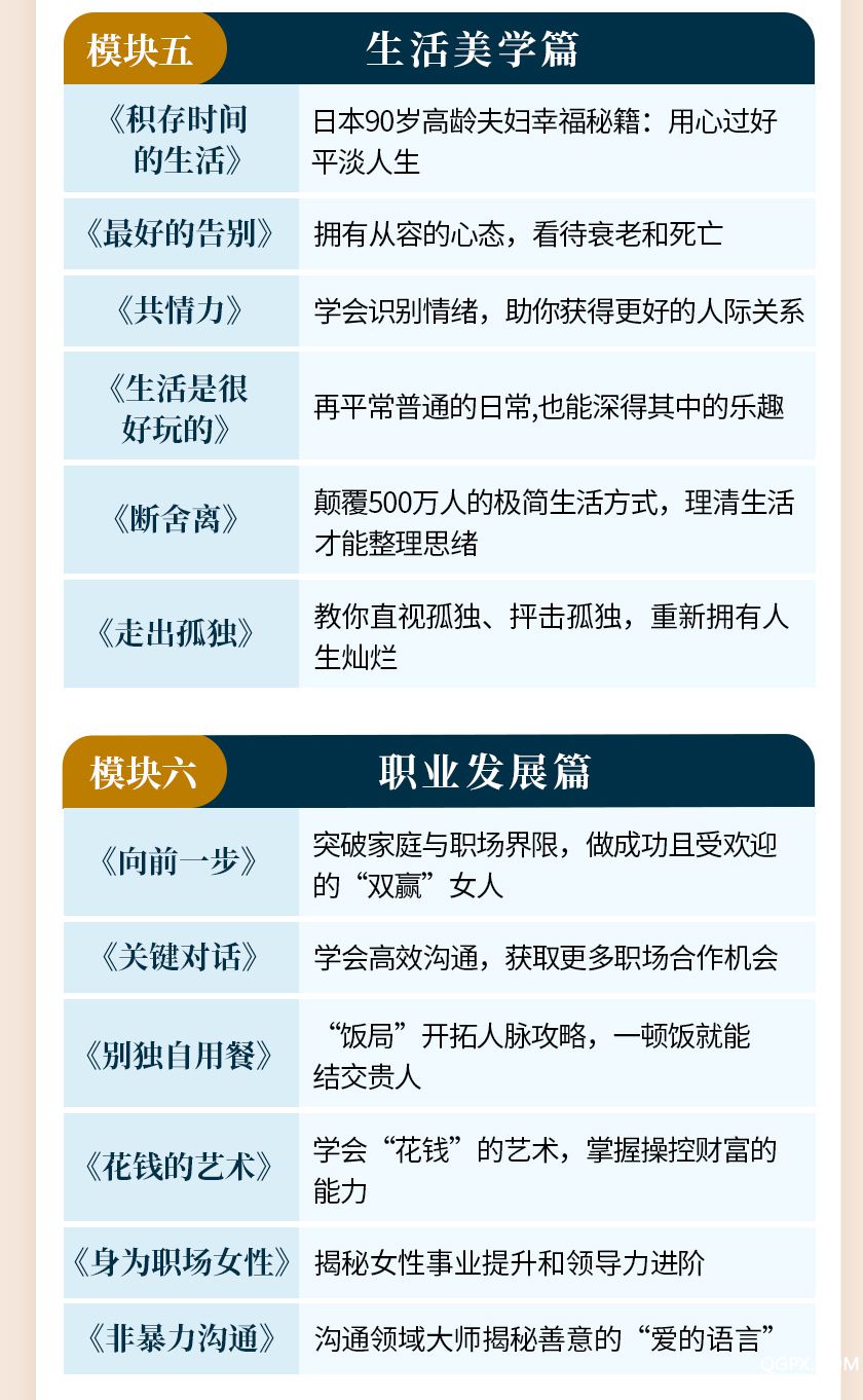 女性讀書課詳情課綱_03.jpg