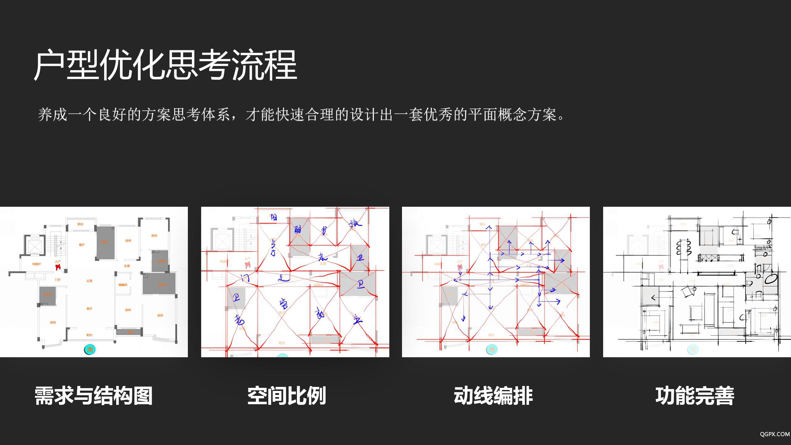 方案優(yōu)化PPT (2)_10.jpg