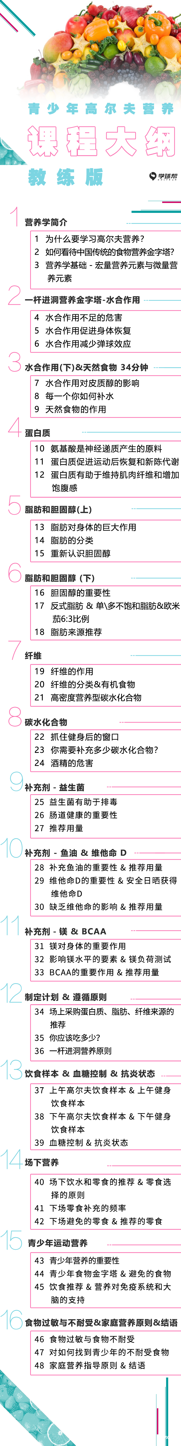 10營(yíng)養(yǎng)課程大綱.png