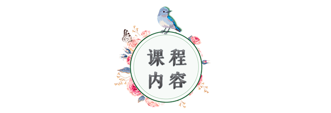 圖片-公眾號-標(biāo)題-女導(dǎo)師-課程內(nèi)容.png