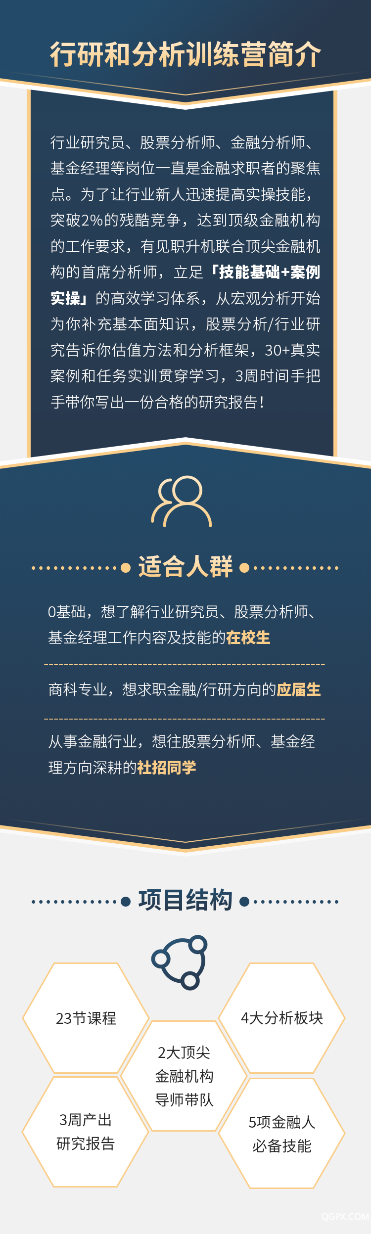 行研分析詳情頁-1.png