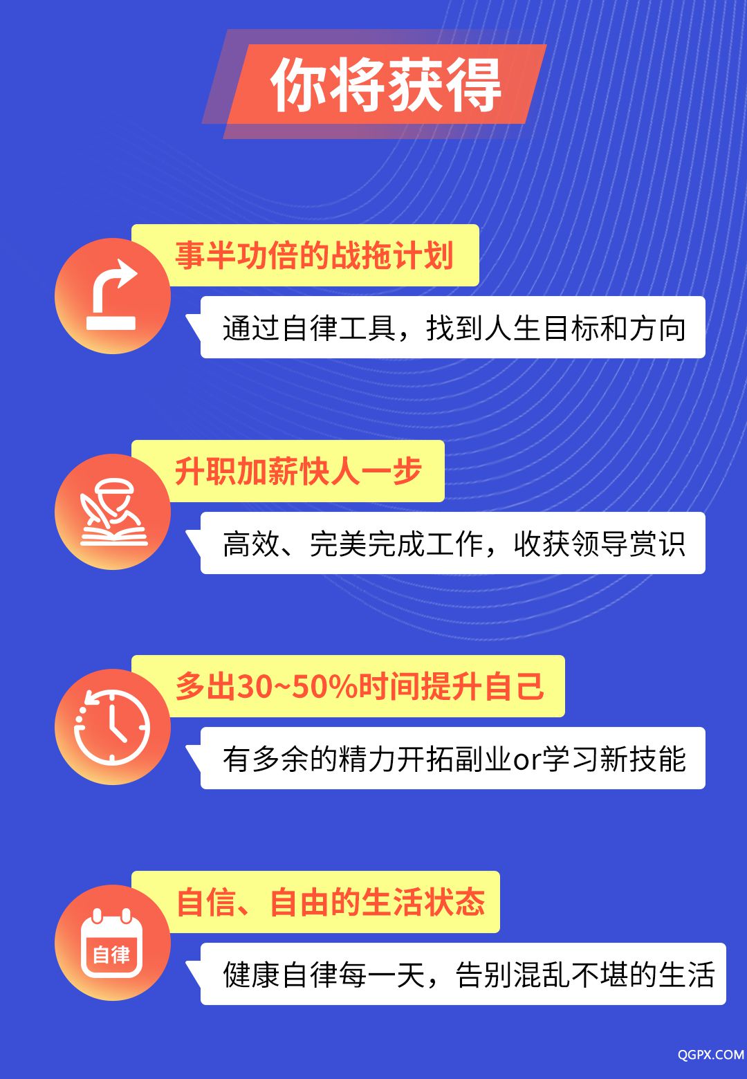 引爆自律力-詳情頁2_06.jpg