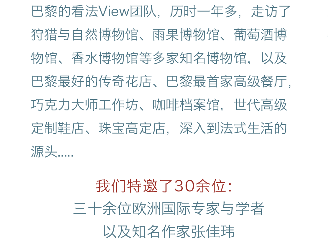 螢?zāi)豢煺?2019-09-12 下午4.19.15.png