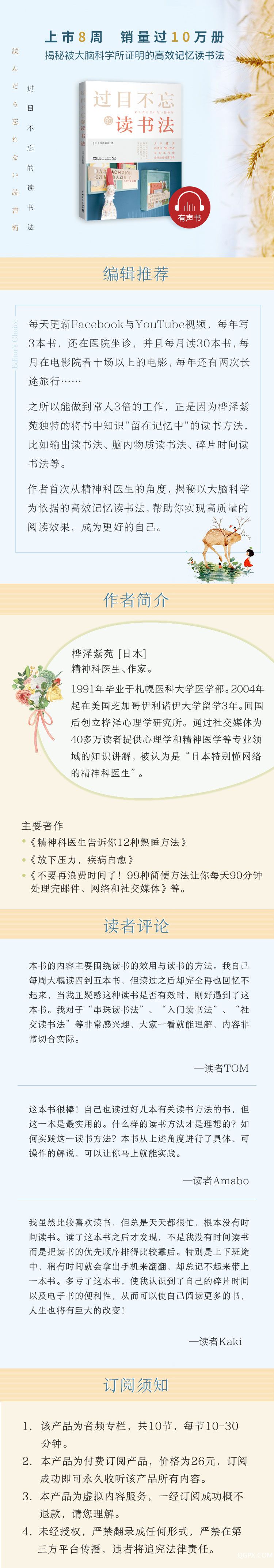 過目不忘的讀書法_小鵝通分銷市場（無廣告）.jpg