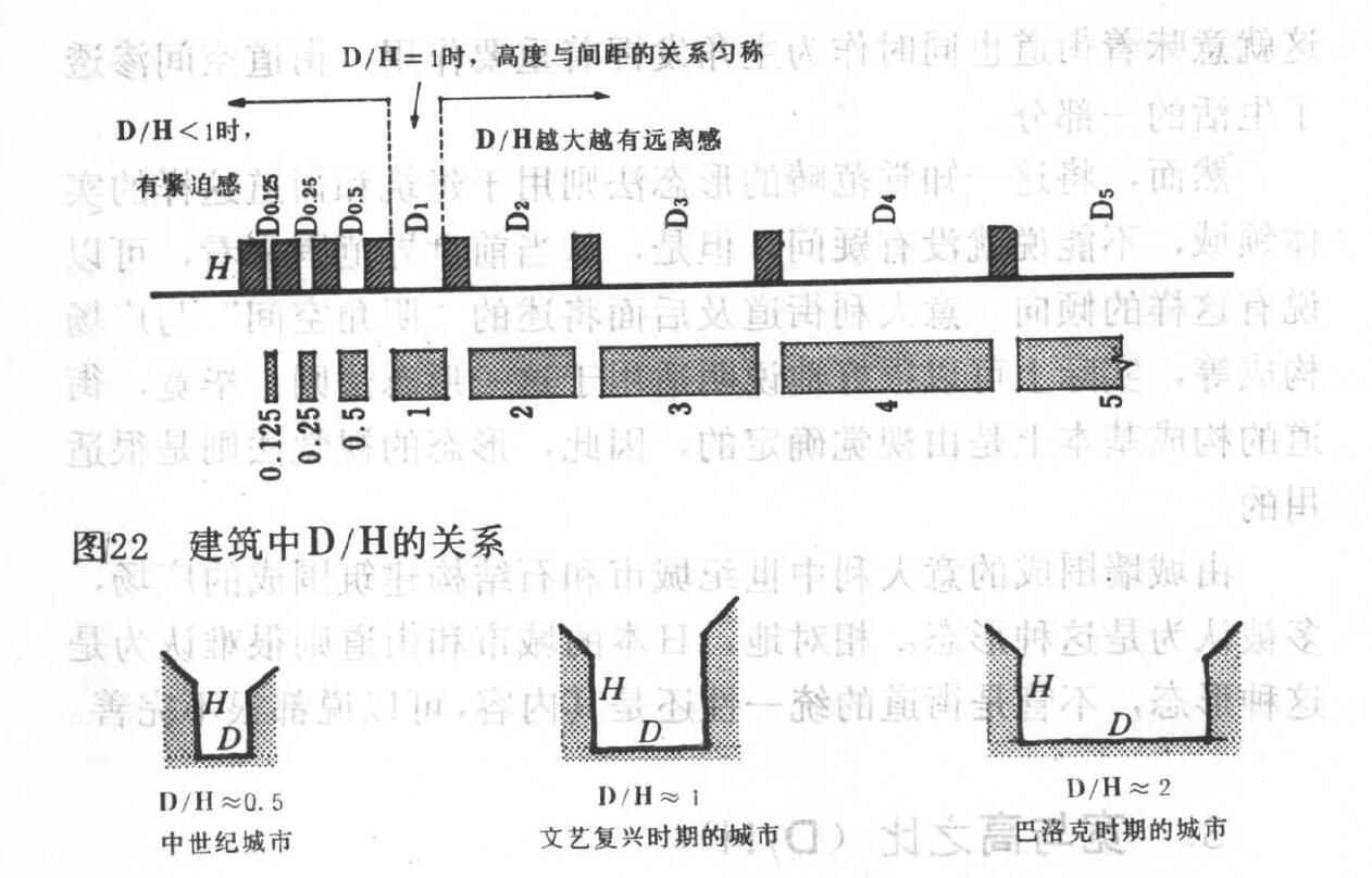 街道的美學02.jpg