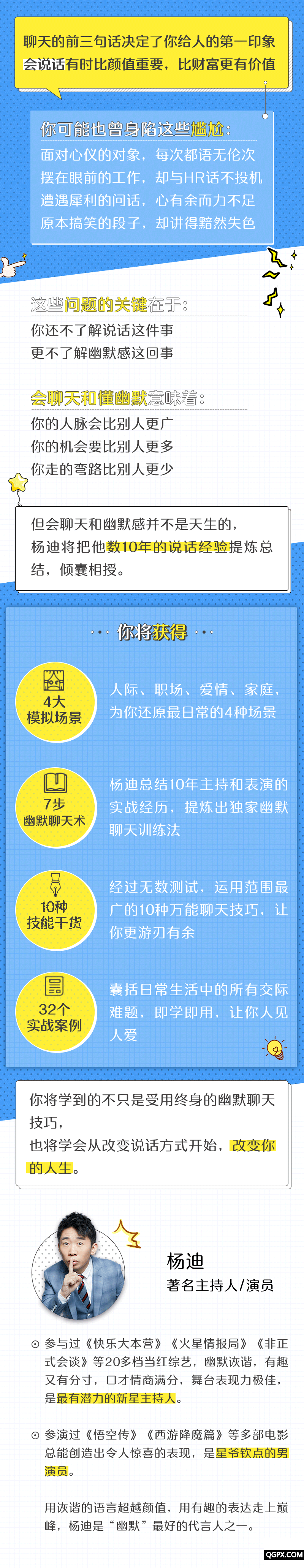 楊迪的幽默情報局-長圖.png