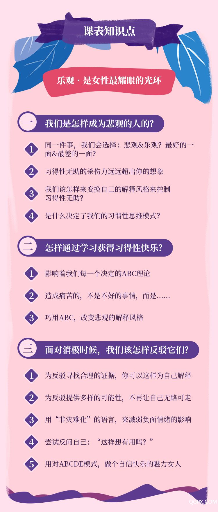 魅力女性必修課-詳情頁_04.jpg