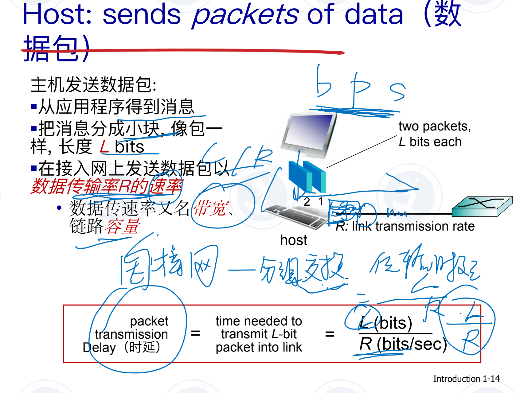 計算機網(wǎng)絡(luò)第一課_13.png