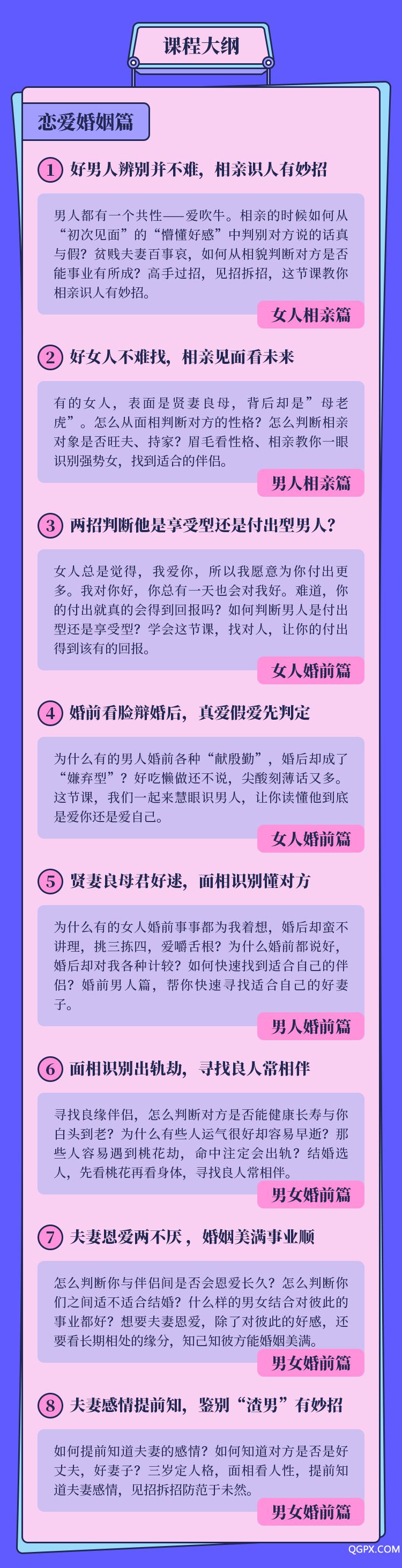 婚戀面相識人術(shù)-詳情頁_03.jpg