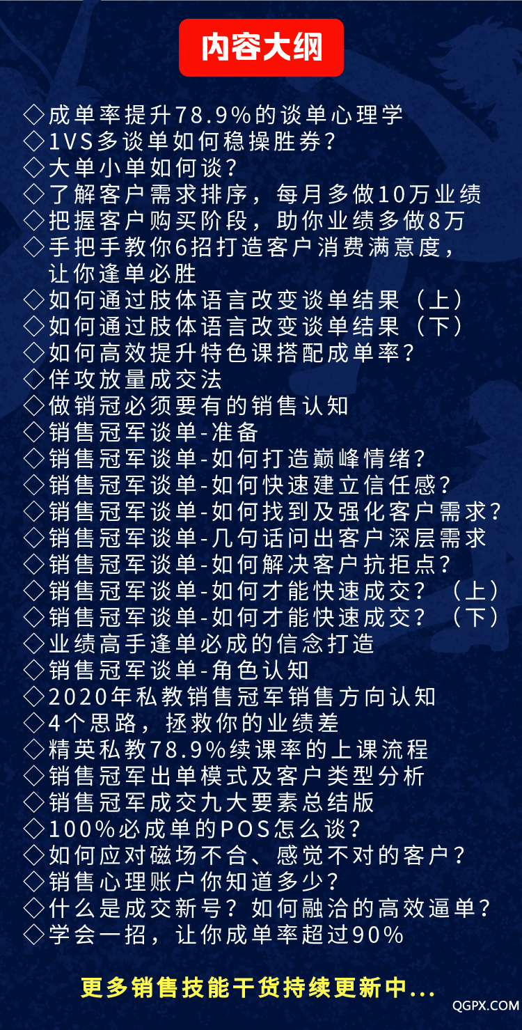 王魯杰內(nèi)容大綱_自定義px_2020-04-06-0.png