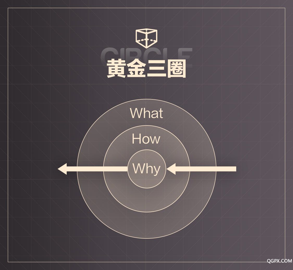 理論模型04.jpg