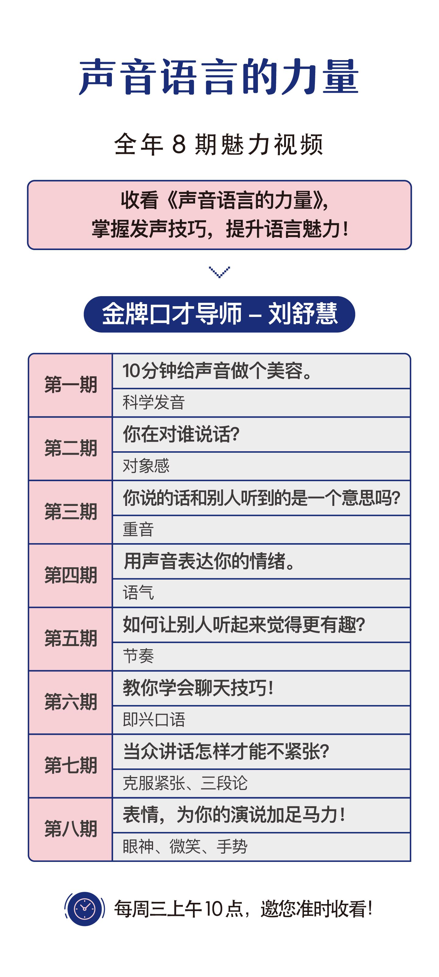 微信圖片_20190411114003.jpg