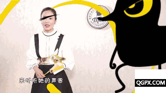 李蕾聲優(yōu)課第1堂：教_clip1.gif