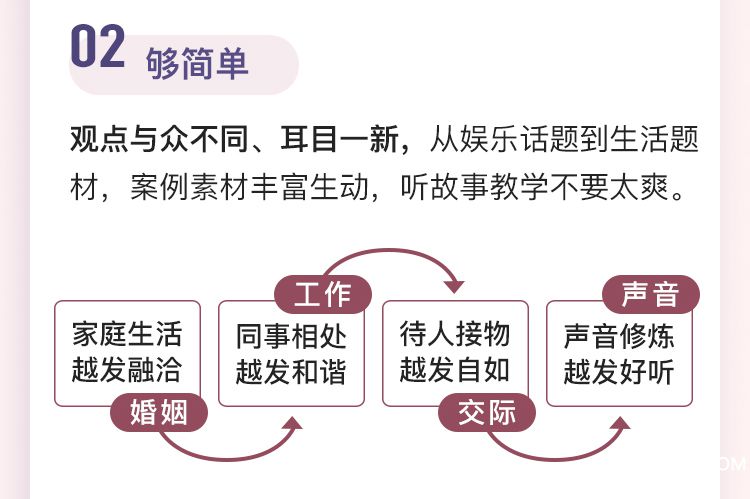 高情商說話詳情頁(yè)2-3_17.jpg