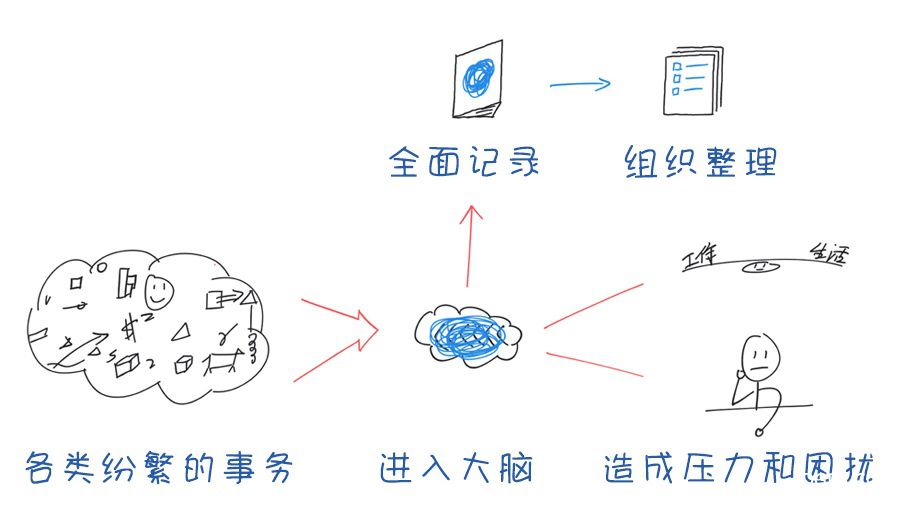 課程詳情3.jpg