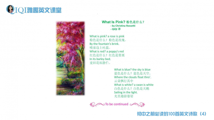 What Is Pink Slide11.JPG