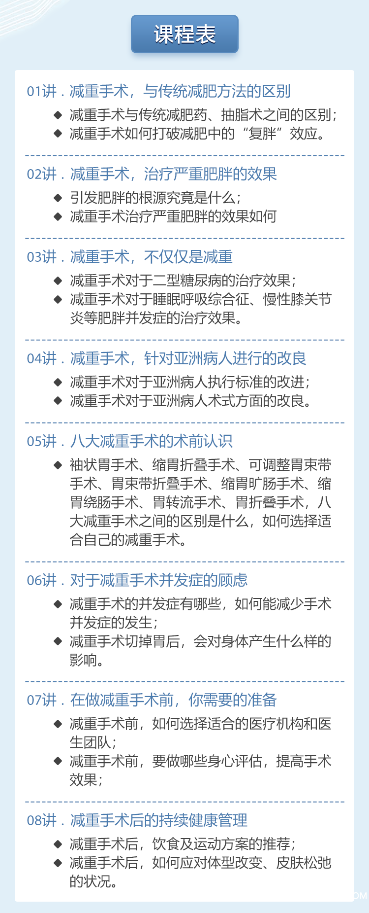 黃致錕減重手術(shù)課程詳情頁(yè)2.png