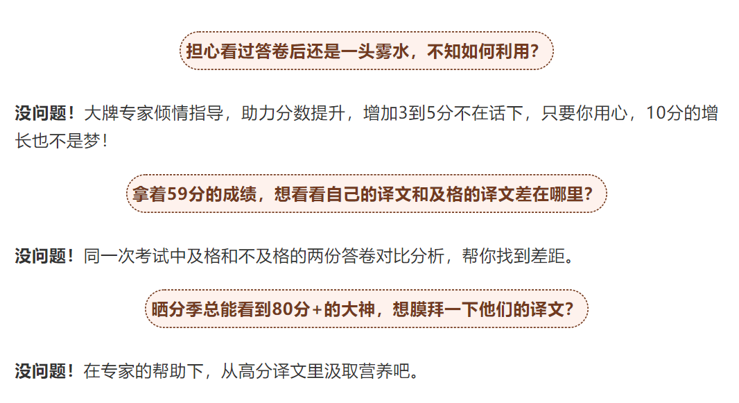 微信截圖_20200611102807.png