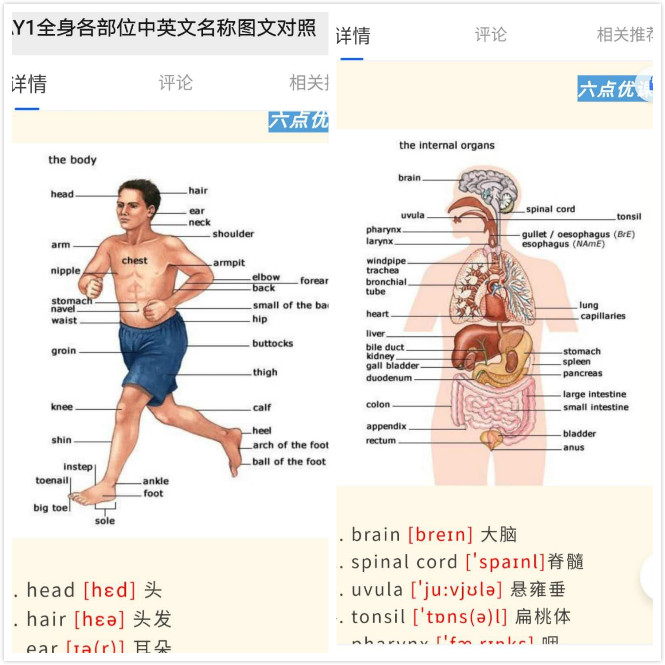 3_meitu_1.jpg