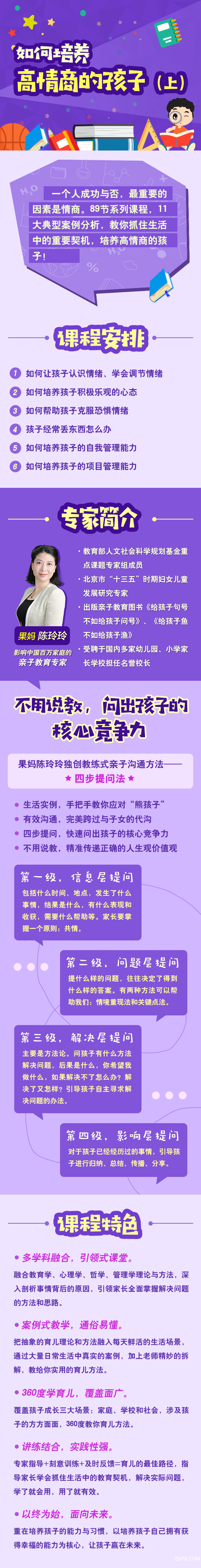 培養(yǎng)高情商的孩子上-內(nèi)文.png