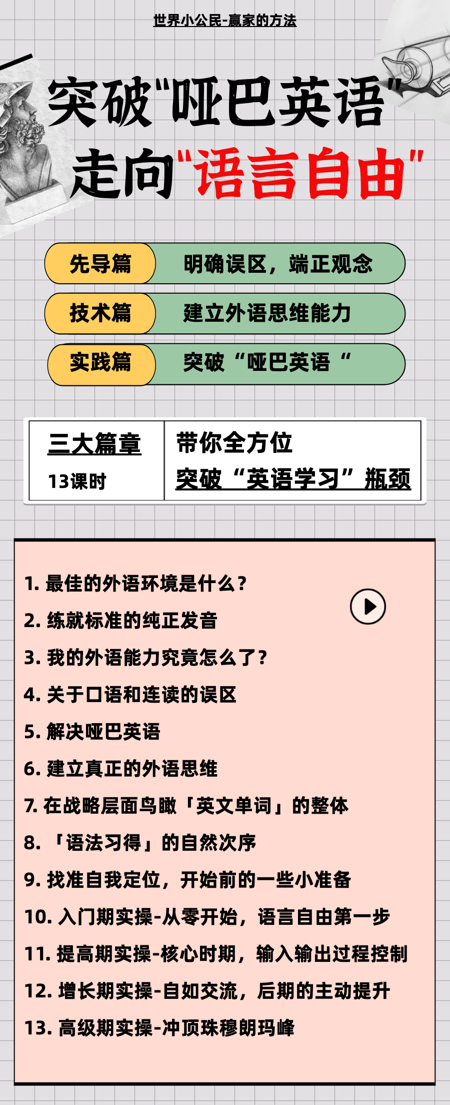 目錄1.png