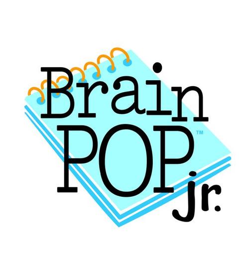 brainpop.jpg