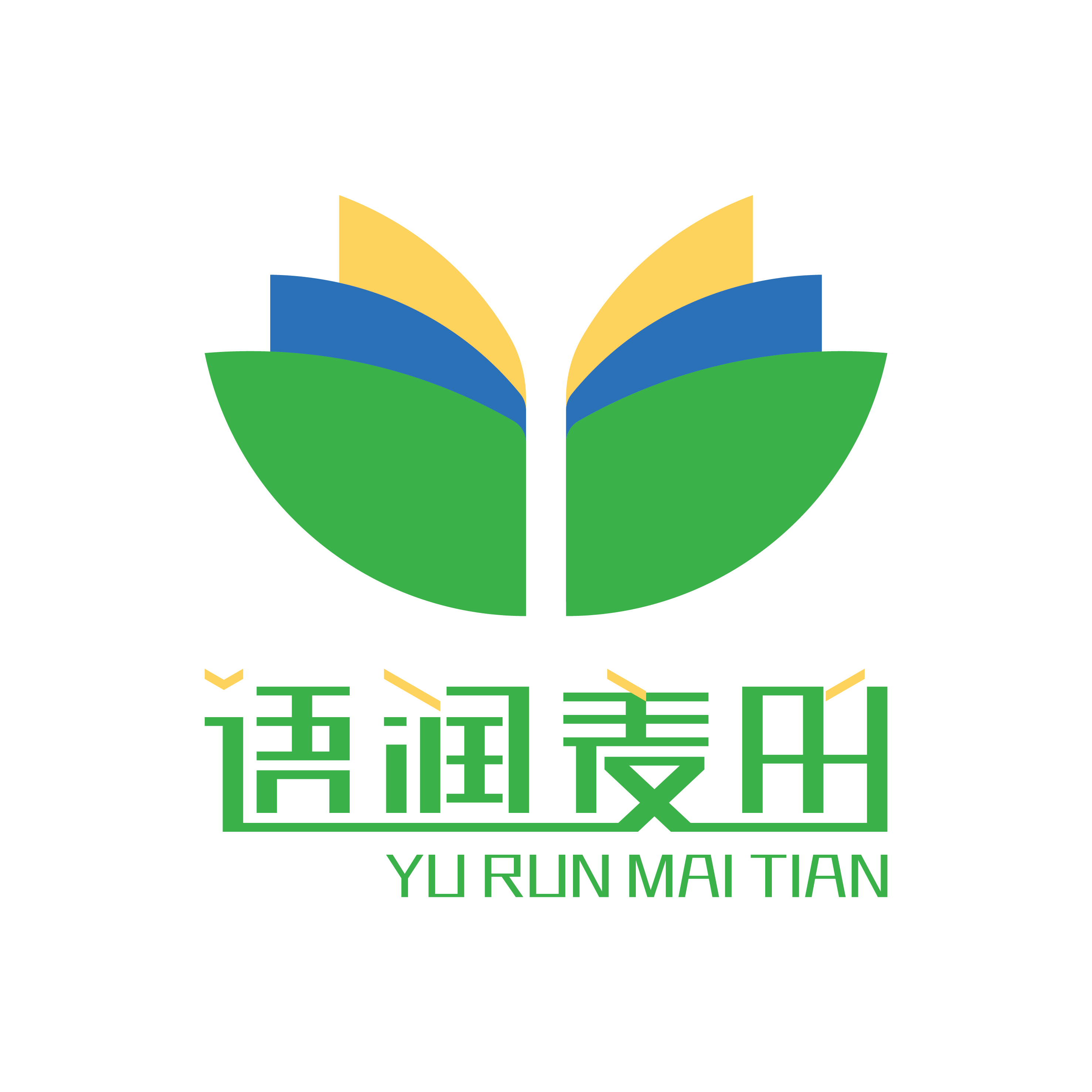 LOGO底圖.png