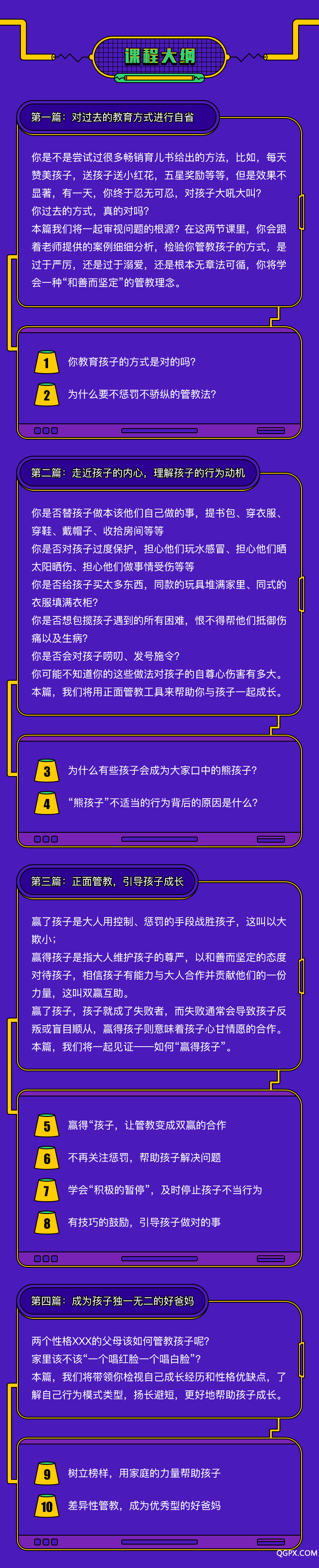 正面管教4步曲-詳情頁(yè)_03.png