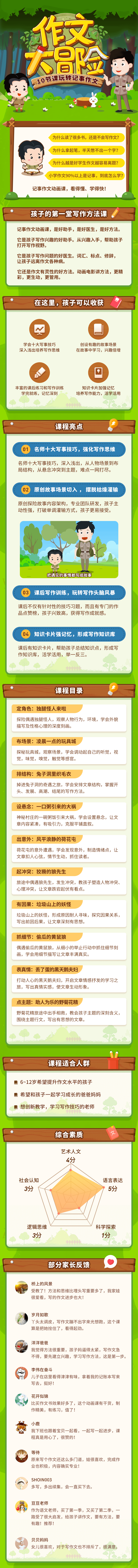 作文大冒險(xiǎn)詳情頁(yè)_看圖王.png