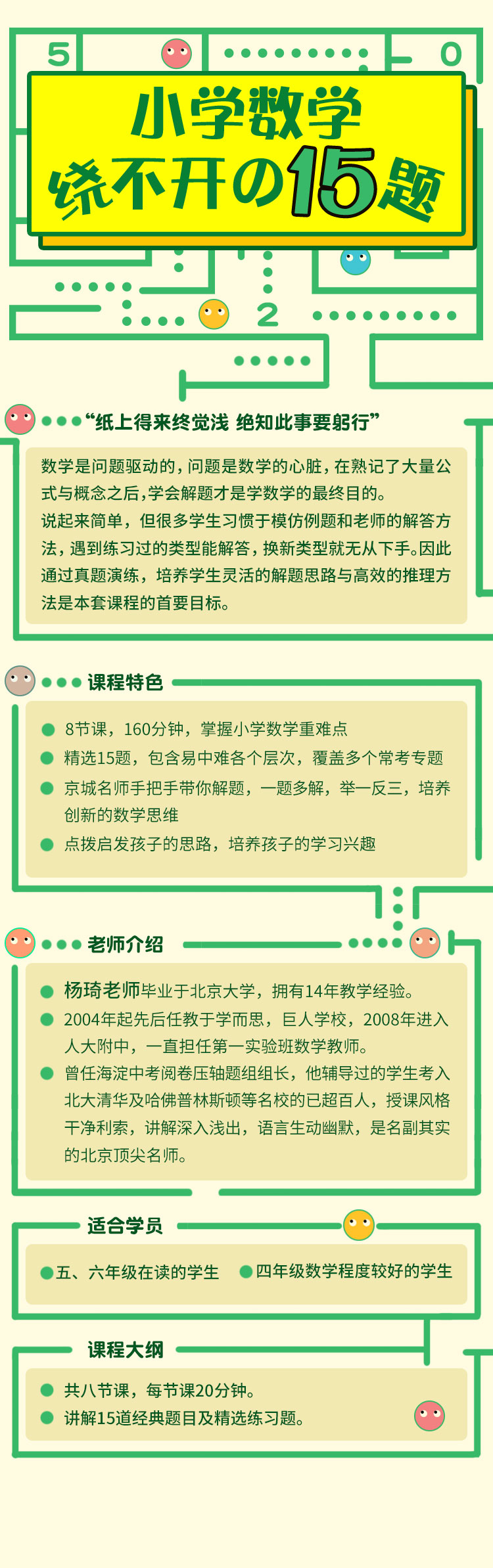 1112小學(xué)數(shù)學(xué)繞不開的15道題長(zhǎng)圖.jpg