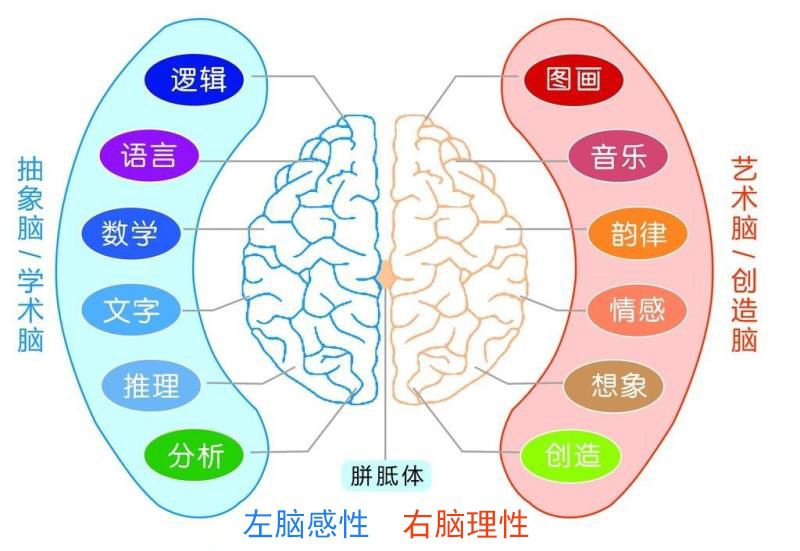 微信圖片_20190115180723.jpg