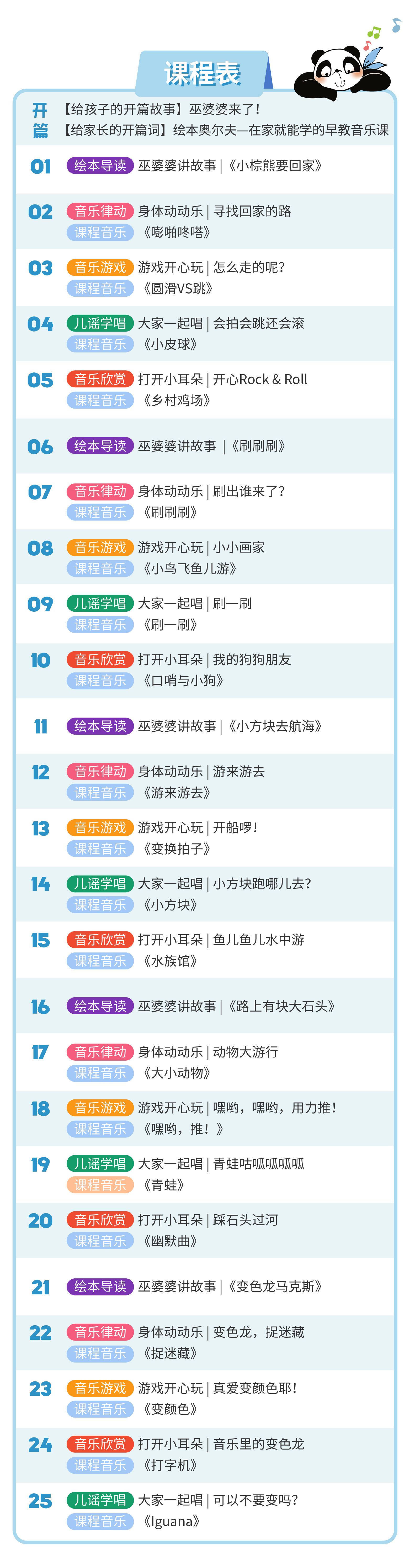 繪本奧爾夫-課程表.jpg