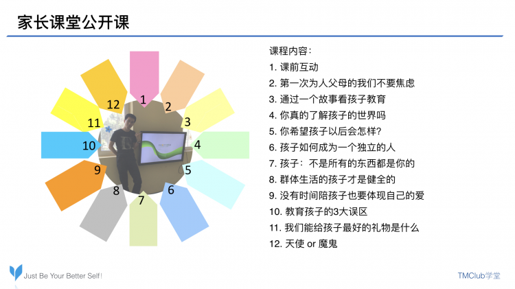 TMClub學堂親子課程介紹.013.jpeg