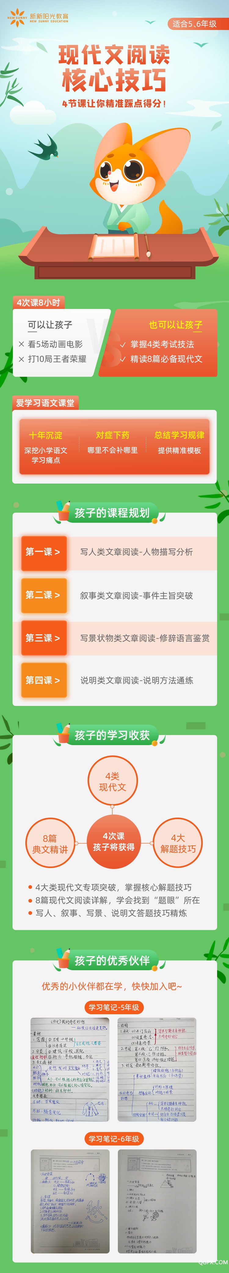 現(xiàn)代文閱讀 5-6年級(jí).jpg