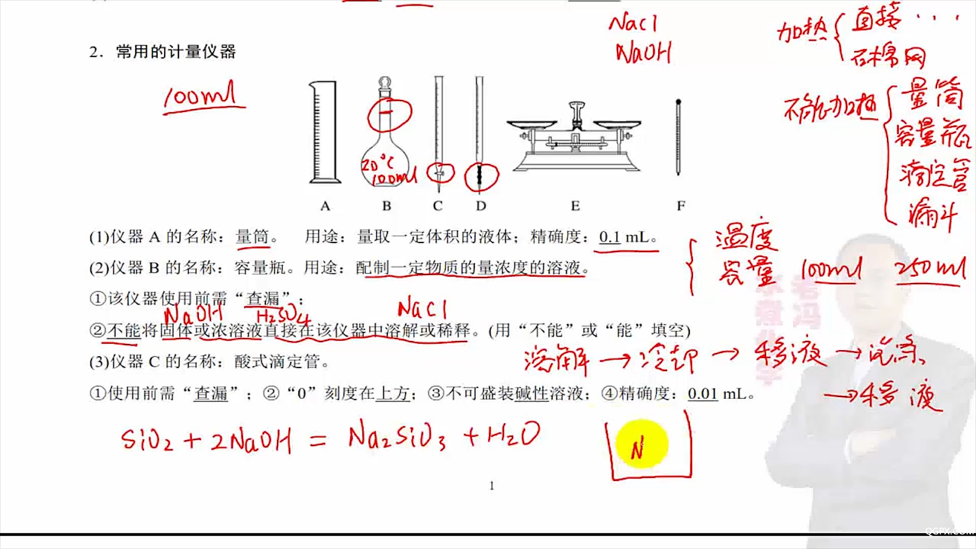 常用化學儀器的識別與使用（常用的計量儀器[00_08_14][20190514-094124].png