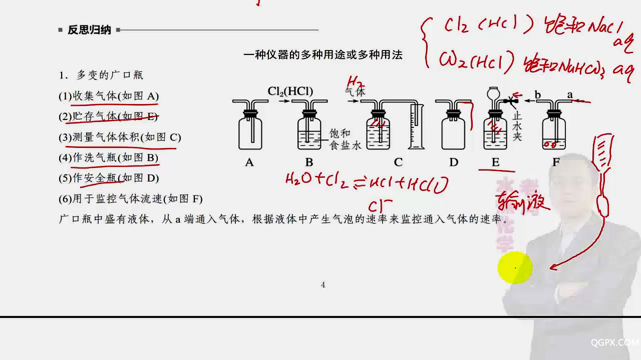 第01章 從實驗學化學01B 常用化學儀[00_17_22][20200524-083934].png