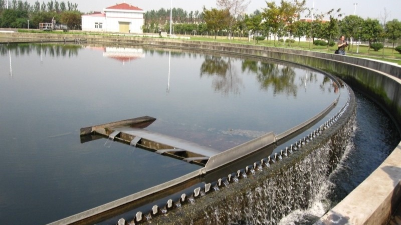 污水處理廠.jpg