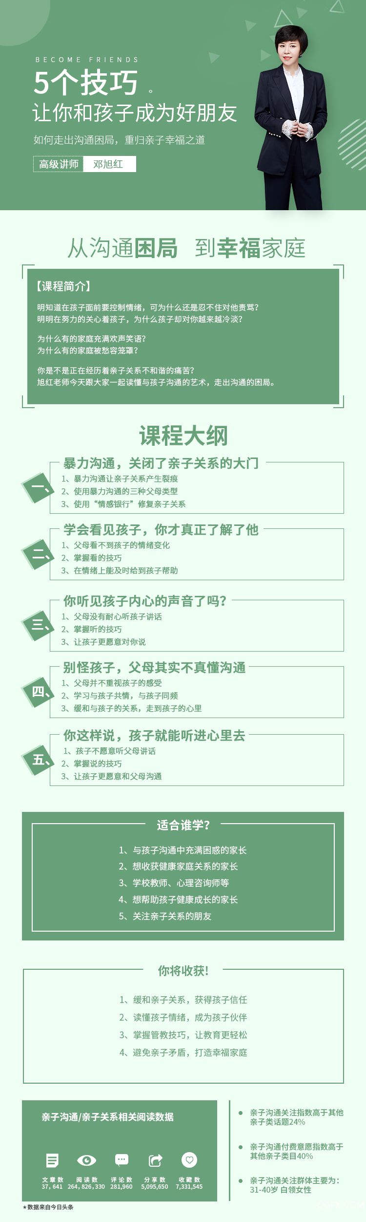 五個技巧詳情頁.jpg