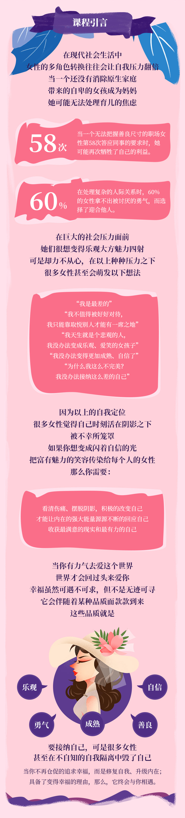 魅力女性必修課-詳情頁_02.jpg