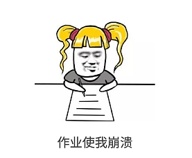 微信圖片_20190211170256.png