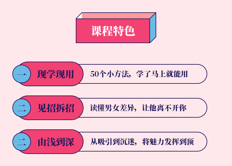 女性吸引力提升課-詳情頁(yè)-迭代1_04.jpg