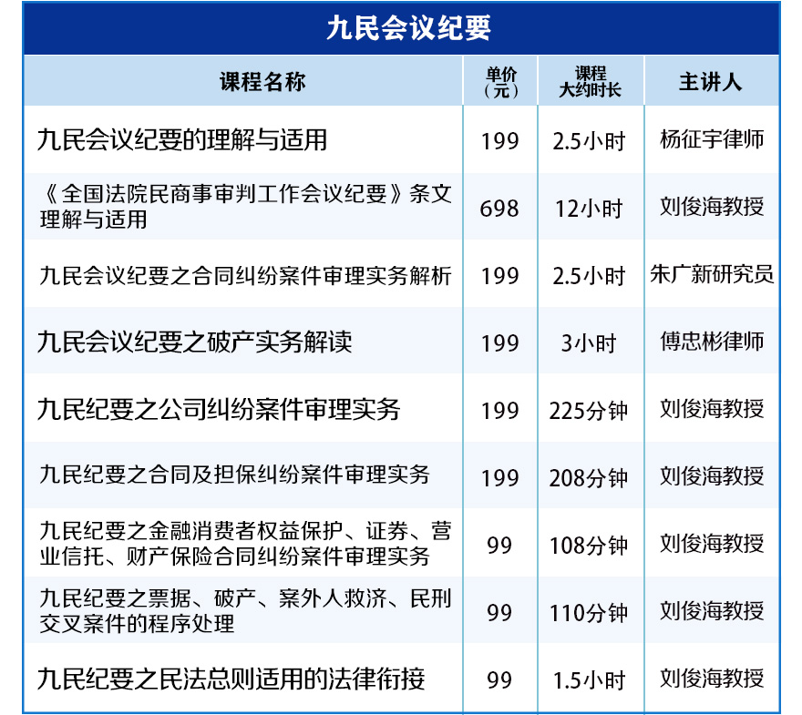 九民會議.jpg