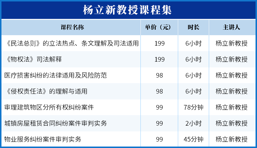 7-楊立新教授課程集.jpg